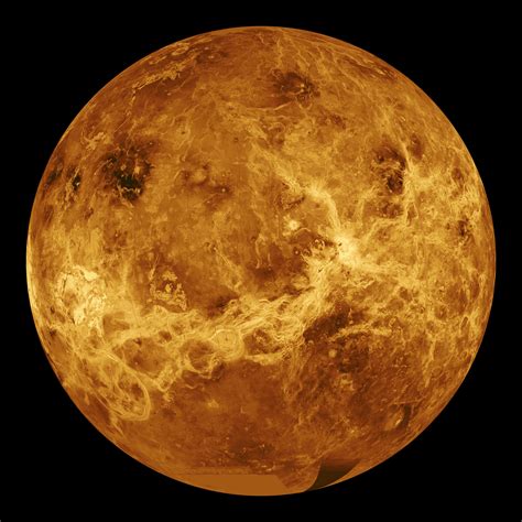 Venus